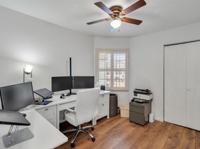 4112  Spindletree Lane , Fort Worth Texas 76137
