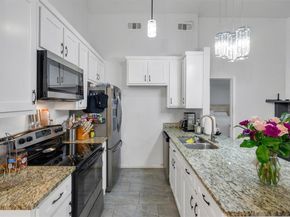 4112  Spindletree Lane , Fort Worth Texas 76137