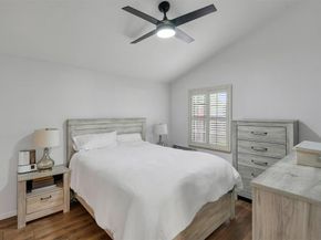 4112  Spindletree Lane , Fort Worth Texas 76137