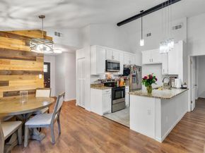4112  Spindletree Lane , Fort Worth Texas 76137