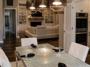4315  Creekmeadow Drive , Dallas Texas 75287