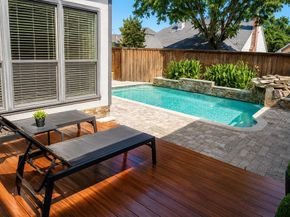 4315  Creekmeadow Drive , Dallas Texas 75287