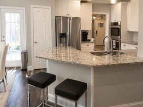 4315  Creekmeadow Drive , Dallas Texas 75287