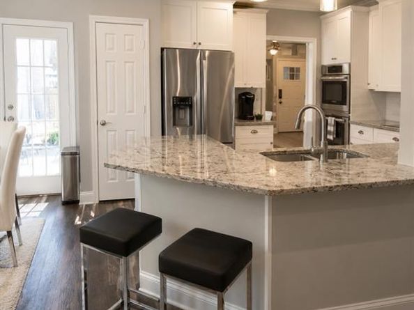 4315  Creekmeadow Drive , Dallas Texas 75287