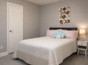 4315  Creekmeadow Drive , Dallas Texas 75287