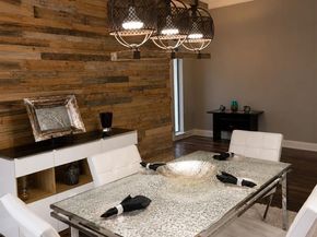 4315  Creekmeadow Drive , Dallas Texas 75287