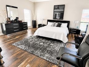 4315  Creekmeadow Drive , Dallas Texas 75287