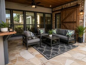 4315  Creekmeadow Drive , Dallas Texas 75287