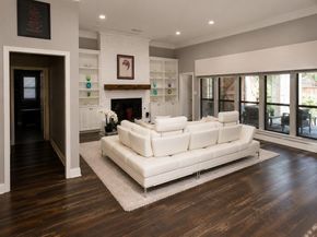 4315  Creekmeadow Drive , Dallas Texas 75287