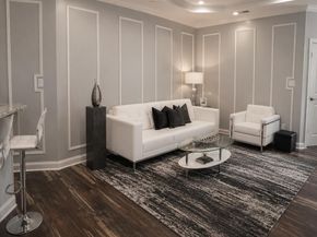 4315  Creekmeadow Drive , Dallas Texas 75287