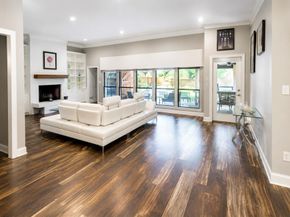 4315  Creekmeadow Drive , Dallas Texas 75287