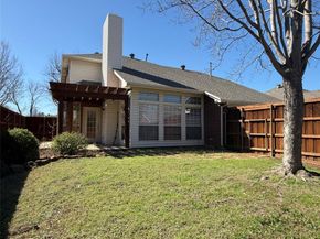 10708  Columbia Drive , Frisco Texas 75035