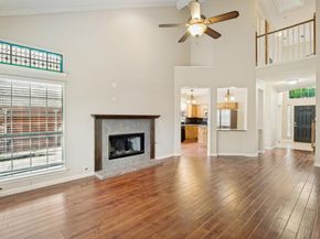 10708  Columbia Drive , Frisco Texas 75035