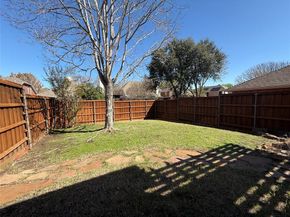 10708  Columbia Drive , Frisco Texas 75035