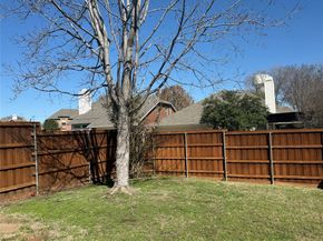 10708  Columbia Drive , Frisco Texas 75035