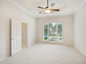 10708  Columbia Drive , Frisco Texas 75035