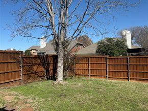 10708  Columbia Drive , Frisco Texas 75035