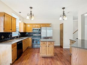 10708  Columbia Drive , Frisco Texas 75035