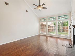 10708  Columbia Drive , Frisco Texas 75035