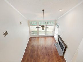 10708  Columbia Drive , Frisco Texas 75035