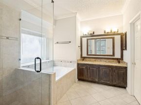 10708  Columbia Drive , Frisco Texas 75035