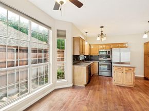 10708  Columbia Drive , Frisco Texas 75035