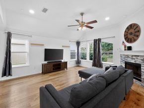 1517  Caldwell Circle , Carrollton Texas 75010