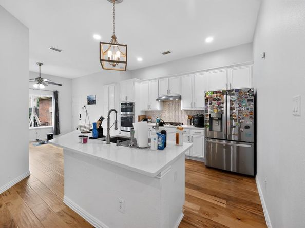 1517  Caldwell Circle , Carrollton Texas 75010