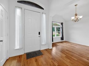 1517  Caldwell Circle , Carrollton Texas 75010