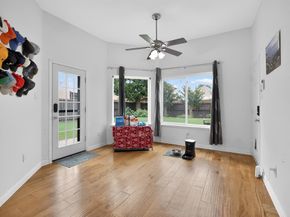 1517  Caldwell Circle , Carrollton Texas 75010