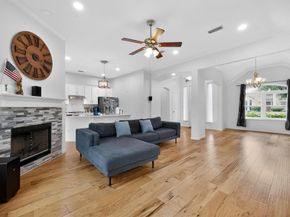 1517  Caldwell Circle , Carrollton Texas 75010