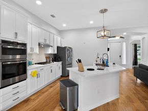 1517  Caldwell Circle , Carrollton Texas 75010