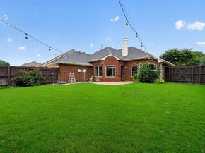 1517  Caldwell Circle , Carrollton Texas 75010