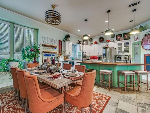 1828  Valley View Drive , Cedar Hill Texas 75104