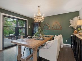 318  Columbia Drive , Rockwall Texas 75032