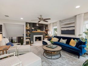 318  Columbia Drive , Rockwall Texas 75032