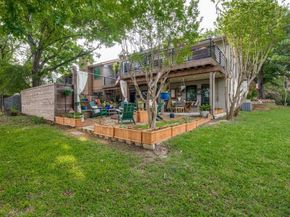318  Columbia Drive , Rockwall Texas 75032