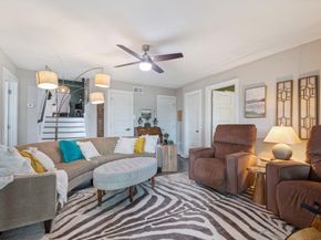 318  Columbia Drive , Rockwall Texas 75032