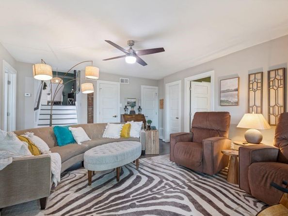 318  Columbia Drive , Rockwall Texas 75032
