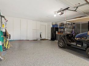 318  Columbia Drive , Rockwall Texas 75032