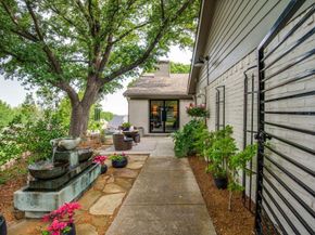 318  Columbia Drive , Rockwall Texas 75032