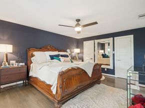 318  Columbia Drive , Rockwall Texas 75032