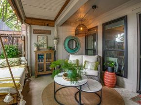 318  Columbia Drive , Rockwall Texas 75032