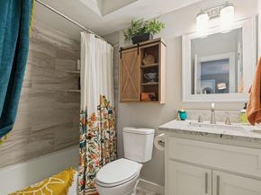 318  Columbia Drive , Rockwall Texas 75032