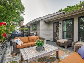 318  Columbia Drive , Rockwall Texas 75032