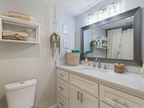 318  Columbia Drive , Rockwall Texas 75032