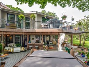 318  Columbia Drive , Rockwall Texas 75032