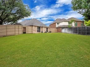 648  Laketrail Drive , Richardson Texas 75081