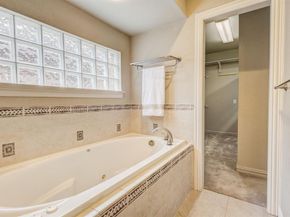 648  Laketrail Drive , Richardson Texas 75081