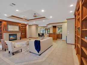 648  Laketrail Drive , Richardson Texas 75081